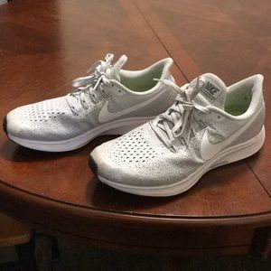 Nike Zoom Pegasus 35